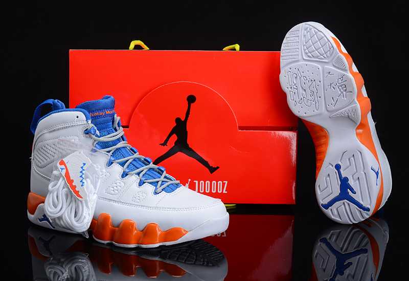air jordan 9 black cehommet en ligne discount nike jordan air chaussures art
